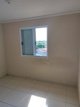 Imagem Apartamento com 2 Quartos à Venda, em Chácara Mendonça - Campinas Imagem Apartamento com 2 Quartos à Venda, em Chácara Mendonça - Campinas