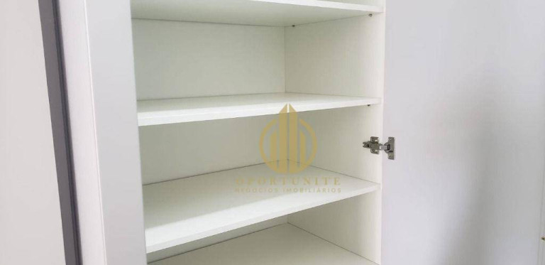 Imagem Casa com 3 Quartos à Venda, 162 m² em Condomínio Vivendas Da Mata - Ribeirão Preto Imagem Casa com 3 Quartos à Venda, 162 m² em Condomínio Vivendas Da Mata - Ribeirão Preto