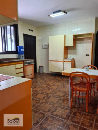 Imagem Imóvel com 2 Quartos à Venda, 480 m² em Jardim Colibri - Cotia