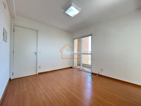 Imagem Imóvel com 2 Quartos à Venda, 50 m² em Condomínio Santa Clara - Mogi Guaçu Imagem Imóvel com 2 Quartos à Venda, 50 m² em Condomínio Santa Clara - Mogi Guaçu