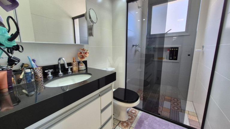 Imagem Apartamento com 3 Quartos à Venda, 94 m² em Centro - São Bernardo Do Campo Imagem Apartamento com 3 Quartos à Venda, 94 m² em Centro - São Bernardo Do Campo