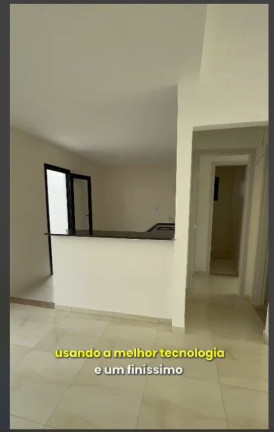 Imagem Casa com 4 Quartos à Venda, 123 m² em Alphaville (abrantes)  - Camaçari