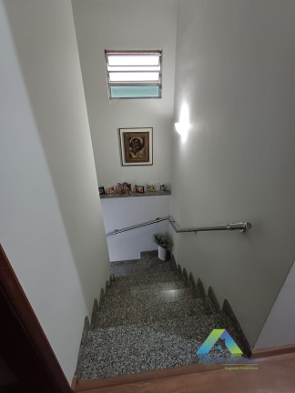 Imagem Casa com 3 Quartos à Venda, 100 m² em Jardim Da Saúde - São Paulo Imagem Casa com 3 Quartos à Venda, 100 m² em Jardim Da Saúde - São Paulo