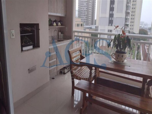 Imagem Apartamento com 3 Quartos à Venda, 87 m² em Mooca - São Paulo Imagem Apartamento com 3 Quartos à Venda, 87 m² em Mooca - São Paulo