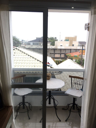 Imagem Apartamento com 2 Quartos à Venda, 77 m² em Ingleses Do Rio Vermelho - Florianópolis