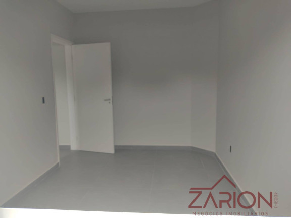 Imagem Casa de Condomínio com 3 Quartos à Venda, 78 m² em Quiririm - Taubaté
