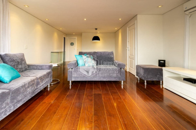 Imagem Apartamento com 3 Quartos à Venda, 158 m² em Bela Aliança - São Paulo Imagem Apartamento com 3 Quartos à Venda, 158 m² em Bela Aliança - São Paulo
