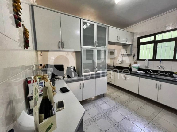 Imagem Casa com 3 Quartos à Venda, 208 m² em Vila Guilherme - São Paulo Imagem Casa com 3 Quartos à Venda, 208 m² em Vila Guilherme - São Paulo