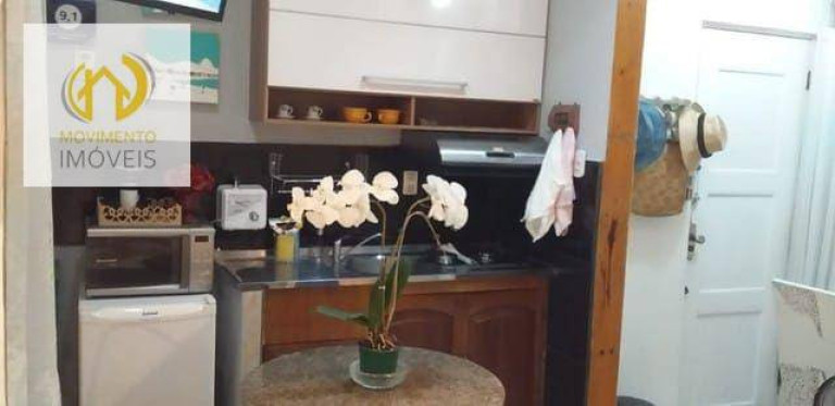 Imagem Apartamento com 3 Quartos à Venda, 90 m² em Copacabana - Rio De Janeiro Imagem Apartamento com 3 Quartos à Venda, 90 m² em Copacabana - Rio De Janeiro