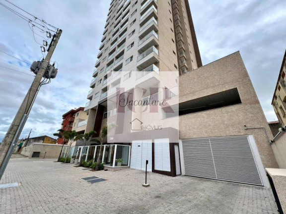 Imagem Apartamento com 2 Quartos à Venda, 70 m² em Vila Hortência - Sorocaba Imagem Apartamento com 2 Quartos à Venda, 70 m² em Vila Hortência - Sorocaba