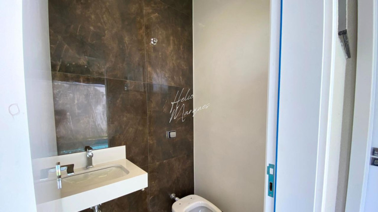 Imagem Casa com 3 Quartos à Venda, 171 m² em Vila Vilas Boas - Campo Grande Imagem Casa com 3 Quartos à Venda, 171 m² em Vila Vilas Boas - Campo Grande