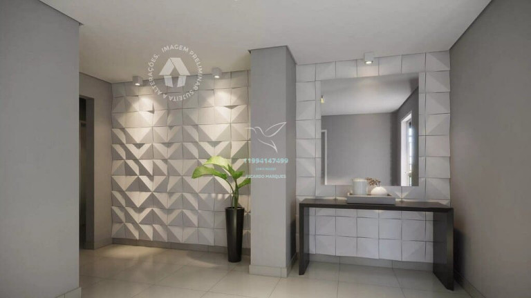 Imagem Apartamento com 1 Quarto à Venda, 28 m² em Saúde - São Paulo Imagem Apartamento com 1 Quarto à Venda, 28 m² em Saúde - São Paulo