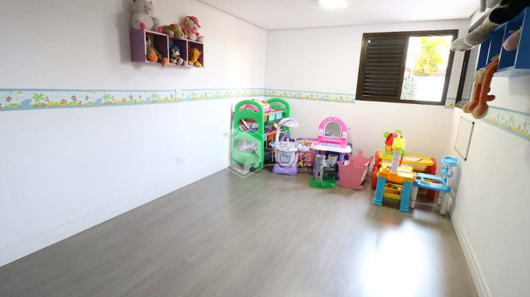 Imagem Apartamento com 3 Quartos à Venda, 135 m² em Santana - São Paulo Imagem Apartamento com 3 Quartos à Venda, 135 m² em Santana - São Paulo