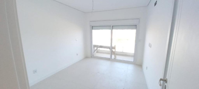 Imagem Sobrado com 2 Quartos à Venda, 106 m² em Capão Novo - Capao Da Canoa