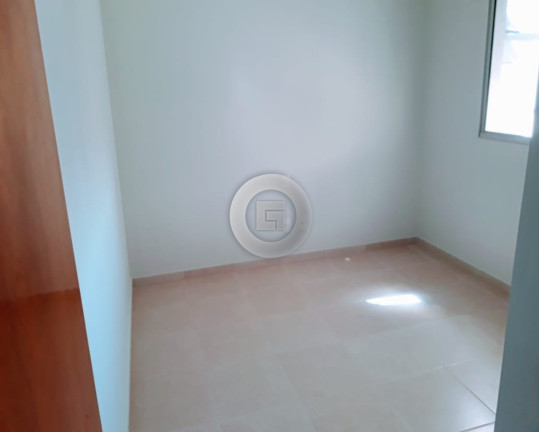 Imagem Imóvel com 4 Quartos à Venda, 190 m² em Cidade Nova - Montes Claros Imagem Imóvel com 4 Quartos à Venda, 190 m² em Cidade Nova - Montes Claros