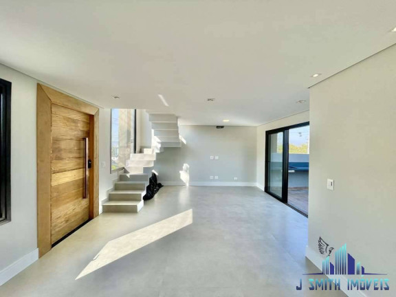 Imagem Casa com 3 Quartos à Venda, 119 m² em Sítio Boa Vista - Cotia Imagem Casa com 3 Quartos à Venda, 119 m² em Sítio Boa Vista - Cotia