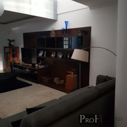 Imagem Sobrado com 3 Quartos à Venda, 280 m² em Jardim Do Mar - São Bernardo Do Campo Imagem Sobrado com 3 Quartos à Venda, 280 m² em Jardim Do Mar - São Bernardo Do Campo