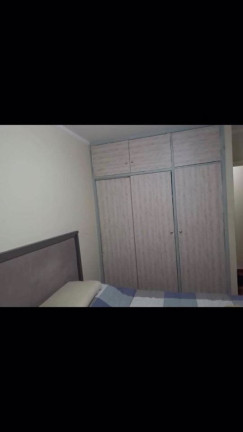 Imagem Apartamento com 2 Quartos à Venda, 83 m² em Ipiranga - São Paulo Imagem Apartamento com 2 Quartos à Venda, 83 m² em Ipiranga - São Paulo