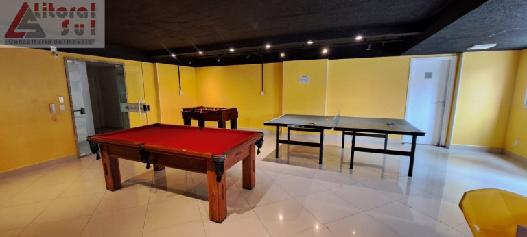 Imagem Apartamento com 2 Quartos à Venda, 85 m² em Aviação - Praia Grande Imagem Apartamento com 2 Quartos à Venda, 85 m² em Aviação - Praia Grande