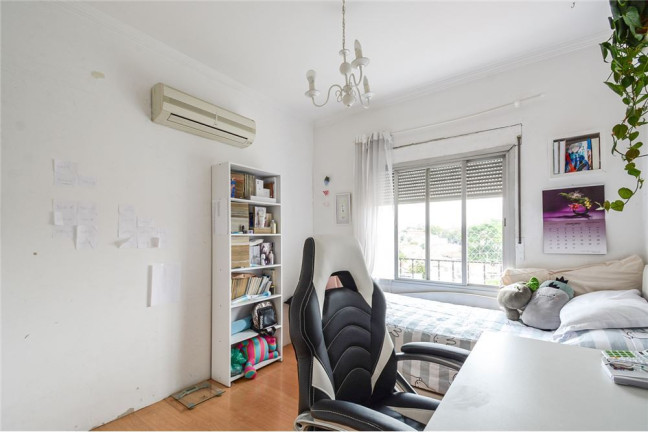 Imagem Apartamento com 3 Quartos à Venda, 158 m² em Vila Madalena - São Paulo Imagem Apartamento com 3 Quartos à Venda, 158 m² em Vila Madalena - São Paulo