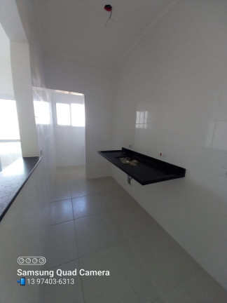 Imagem Apartamento com 2 Quartos à Venda, 66 m² em Cibratel Ii - Itanhaém