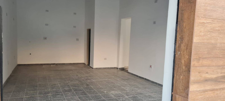 Imagem Casa com 3 Quartos à Venda, 190 m² em Jardim Das Flores - Osasco Imagem Casa com 3 Quartos à Venda, 190 m² em Jardim Das Flores - Osasco