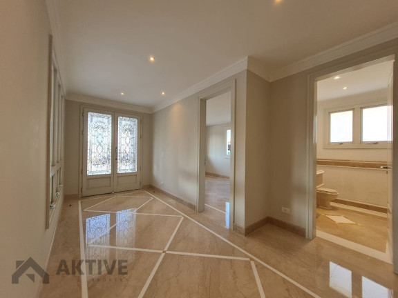 Imagem Casa de Condomínio com 4 Quartos à Venda, 470 m² em Alphaville - Barueri Imagem Casa de Condomínio com 4 Quartos à Venda, 470 m² em Alphaville - Barueri