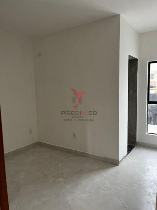 Imagem Casa com 2 Quartos à Venda, 54 m² em Mangabeira - João Pessoa Imagem Casa com 2 Quartos à Venda, 54 m² em Mangabeira - João Pessoa