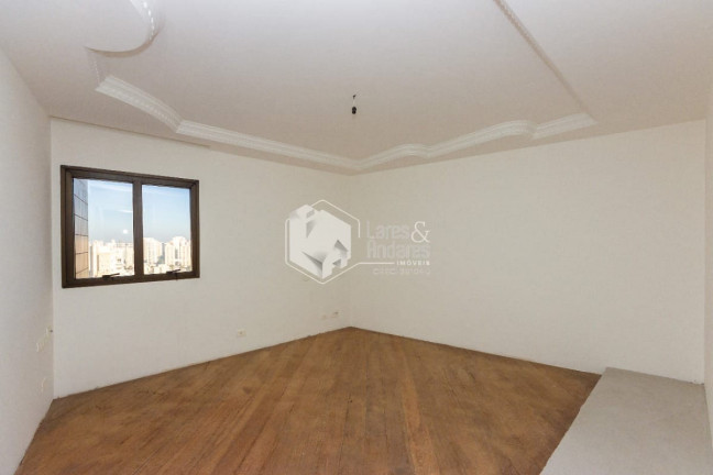Imagem Apartamento com 4 Quartos à Venda, 489 m² em Bosque Da Saúde - São Paulo Imagem Apartamento com 4 Quartos à Venda, 489 m² em Bosque Da Saúde - São Paulo