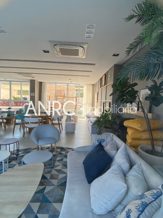 Imagem Imóvel com 2 Quartos à Venda, 45 m² em Vila Nilva - Barueri Imagem Imóvel com 2 Quartos à Venda, 45 m² em Vila Nilva - Barueri