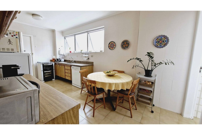Imagem Apartamento com 3 Quartos à Venda, 126 m² em Jardim Paulista - São Paulo Imagem Apartamento com 3 Quartos à Venda, 126 m² em Jardim Paulista - São Paulo