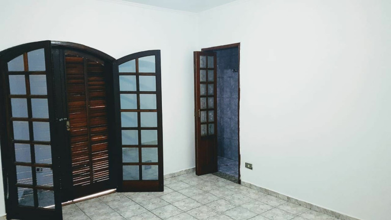 Imagem Sobrado com 3 Quartos à Venda, 150 m² em Vila Camilópolis - Santo André Imagem Sobrado com 3 Quartos à Venda, 150 m² em Vila Camilópolis - Santo André