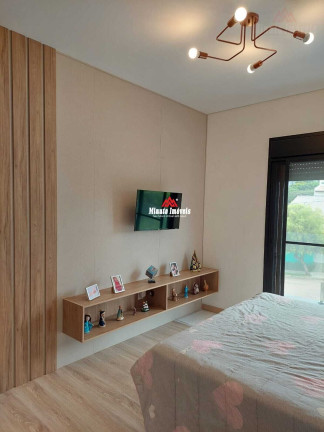 Imagem Casa com 3 Quartos à Venda, 197 m² em Engorddouro - Jundiaí Imagem Casa com 3 Quartos à Venda, 197 m² em Engorddouro - Jundiaí