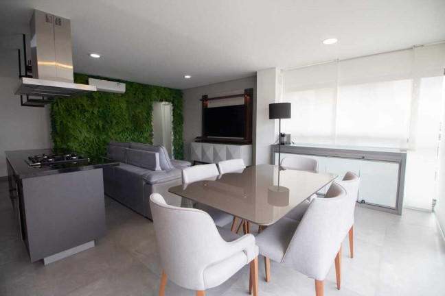 Imagem Apartamento com 2 Quartos à Venda, 106 m² em Vila Mariana - São Paulo Imagem Apartamento com 2 Quartos à Venda, 106 m² em Vila Mariana - São Paulo