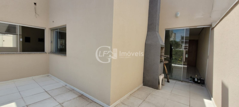 Imagem Imóvel com 3 Quartos para Alugar, 65 m² em Amambaí - Campo Grande Imagem Imóvel com 3 Quartos para Alugar, 65 m² em Amambaí - Campo Grande