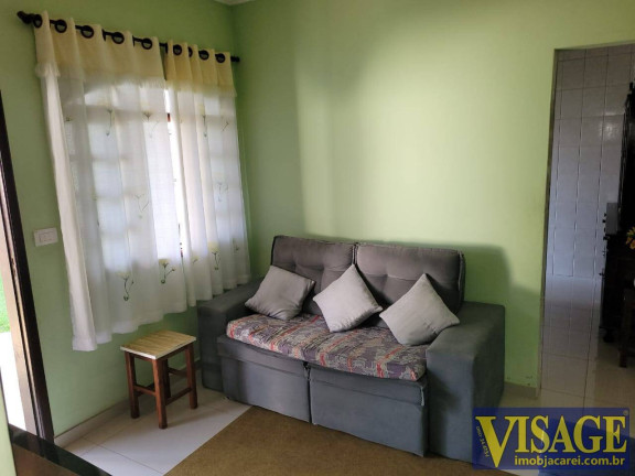 Imagem Casa com 1 Quarto à Venda, 356 m² em Parque Dos Príncipes - Jacareí Imagem Casa com 1 Quarto à Venda, 356 m² em Parque Dos Príncipes - Jacareí