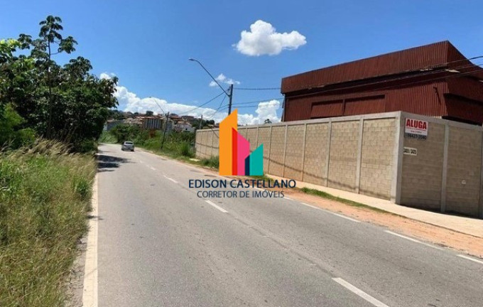 Imagem Imóvel à Venda, 700 m² em Chácara Lagoa Branca - Campo Limpo Pta Imagem Imóvel à Venda, 700 m² em Chácara Lagoa Branca - Campo Limpo Pta