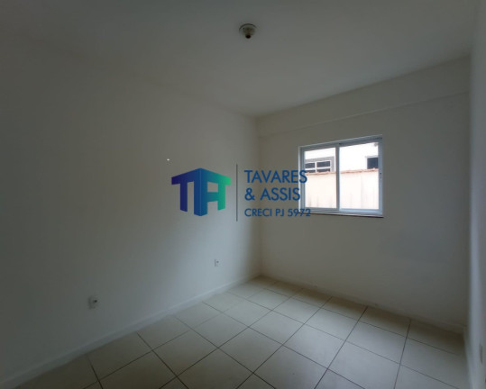 Imagem Imóvel com 2 Quartos à Venda, 60 m² em Teixeiras - Juiz De Fora Imagem Imóvel com 2 Quartos à Venda, 60 m² em Teixeiras - Juiz De Fora