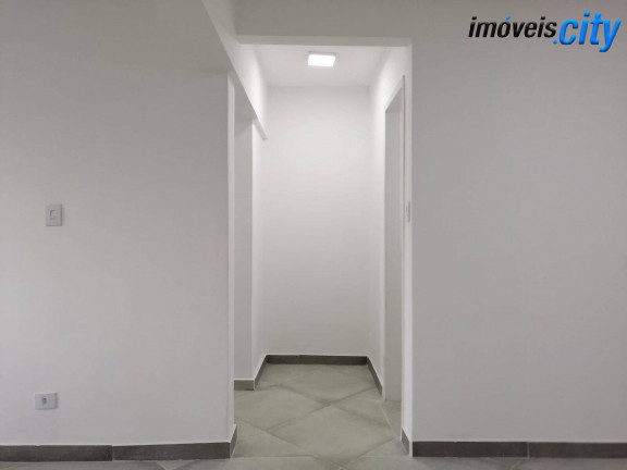 Imagem Apartamento com 1 Quarto à Venda, 39 m² em Bela Vista - São Paulo Imagem Apartamento com 1 Quarto à Venda, 39 m² em Bela Vista - São Paulo