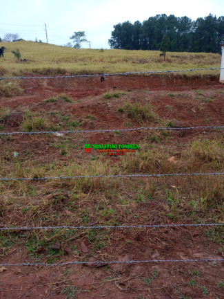 Imagem Terreno à Venda, 250 m² em São José Dos Campos Imagem Terreno à Venda, 250 m² em São José Dos Campos
