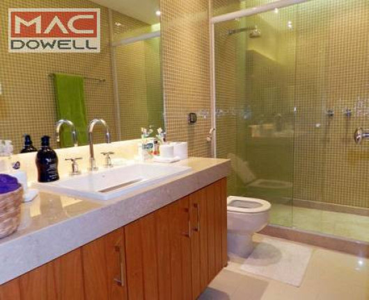Imagem Apartamento com 3 Quartos à Venda, 423 m² em Flamengo / Rio De Janeiro / Rj - Rio De Janeiro Imagem Apartamento com 3 Quartos à Venda, 423 m² em Flamengo / Rio De Janeiro / Rj - Rio De Janeiro
