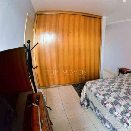 Imagem Apartamento com 1 Quarto à Venda, 59 m² em Centro - Caçapava Imagem Apartamento com 1 Quarto à Venda, 59 m² em Centro - Caçapava