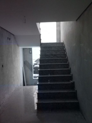 Imagem Apartamento com 2 Quartos à Venda, 54 m² em Casa Branca - Santo André Imagem Apartamento com 2 Quartos à Venda, 54 m² em Casa Branca - Santo André