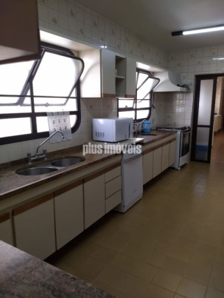 Imagem Apartamento com 4 Quartos à Venda, 293 m² em Jardim Paulista - São Paulo Imagem Apartamento com 4 Quartos à Venda, 293 m² em Jardim Paulista - São Paulo