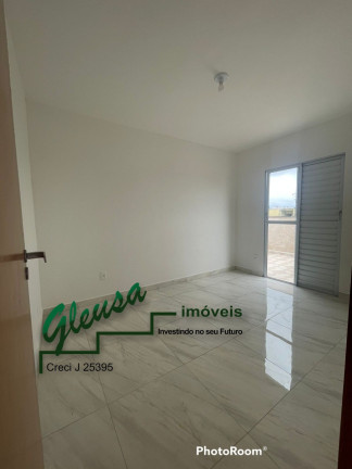 Imagem Apartamento com 2 Quartos à Venda, 41 m² em Cidade Antônio Estevão De Carvalho - São Paulo
