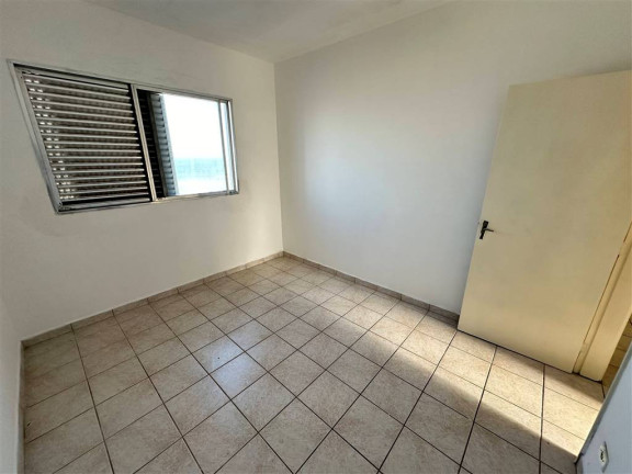 Imagem Apartamento com 2 Quartos à Venda, 53 m² em Mirim - Praia Grande