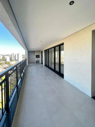 Imagem Apartamento com 3 Quartos à Venda, 211 m² em Jardim Das Nações - Taubaté Imagem Apartamento com 3 Quartos à Venda, 211 m² em Jardim Das Nações - Taubaté