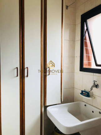 Imagem Apartamento com 2 Quartos à Venda, 74 m² em Jardim Astúrias - Guarujá Imagem Apartamento com 2 Quartos à Venda, 74 m² em Jardim Astúrias - Guarujá