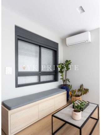Imagem Apartamento com 3 Quartos à Venda, 120 m² em Pinheiros - São Paulo Imagem Apartamento com 3 Quartos à Venda, 120 m² em Pinheiros - São Paulo