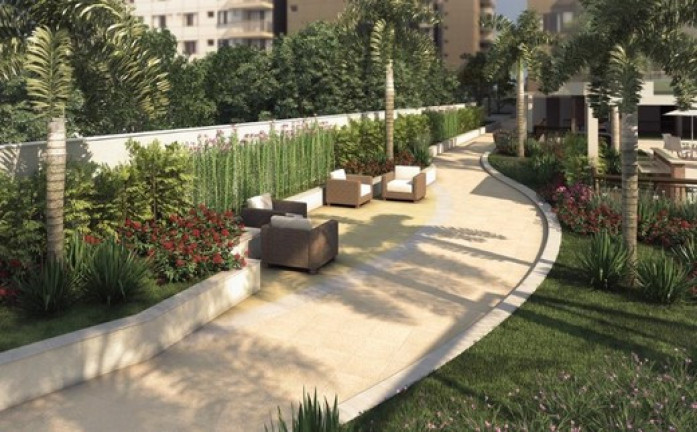 Imagem Cobertura com 2 Quartos à Venda, 162 m² em Freguesia (jacarepaguá) - Rio De Janeiro Imagem Cobertura com 2 Quartos à Venda, 162 m² em Freguesia (jacarepaguá) - Rio De Janeiro